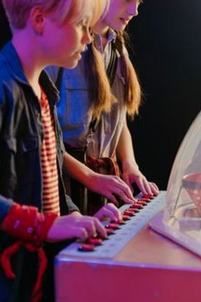tứ sắc di động Hi88